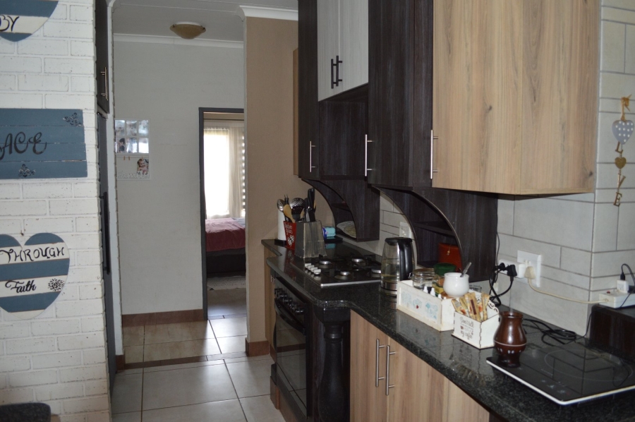 3 Bedroom Property for Sale in Doringkruin North West